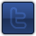 Tweet Me! icon