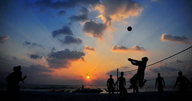 Describe the photo or the page it links to