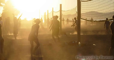 Describe the photo or the page it links to