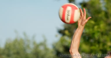 Describe the photo or the page it links to